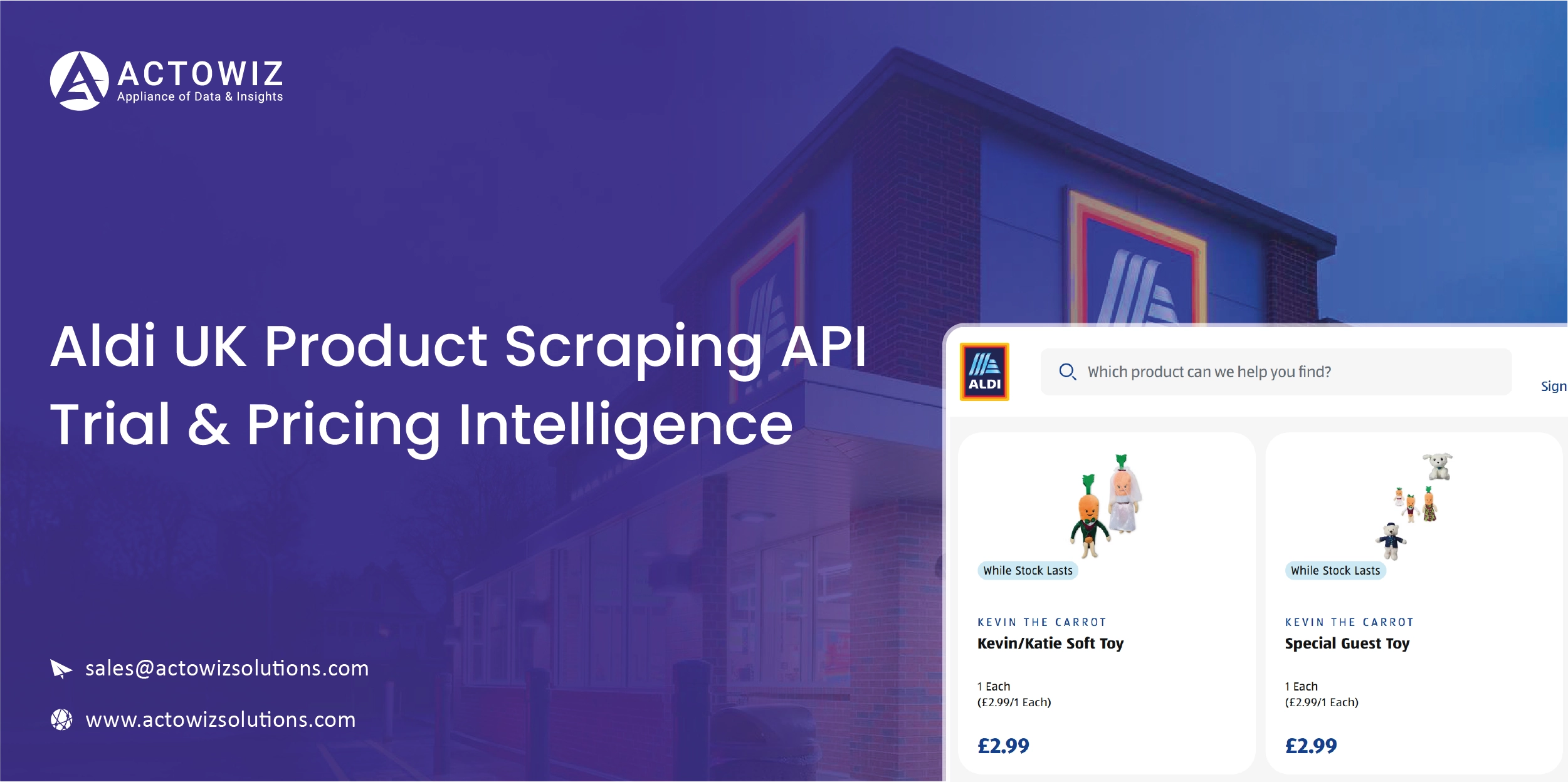 Navratri Mega Sale Price Tracking